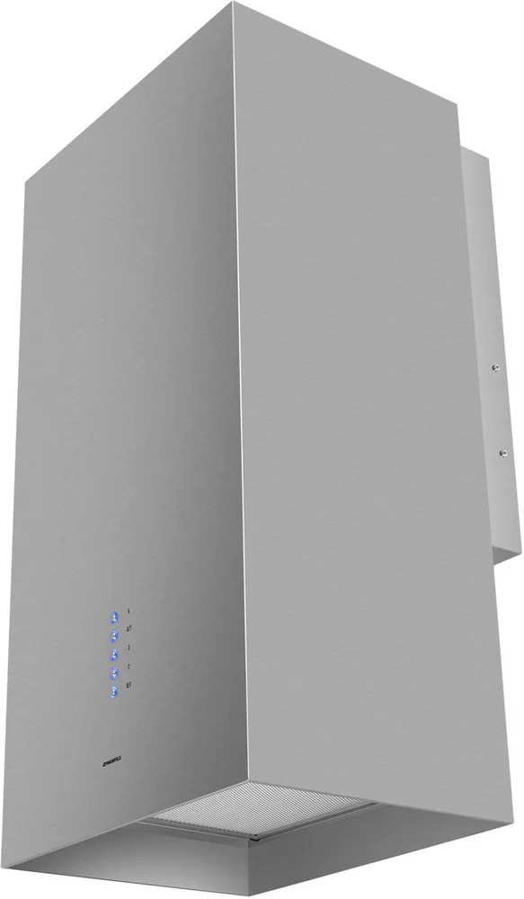 Изображение Вытяжка MAUNFELD Bath 402