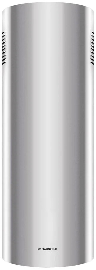 Изображение Вытяжка MAUNFELD Drum Wall 35