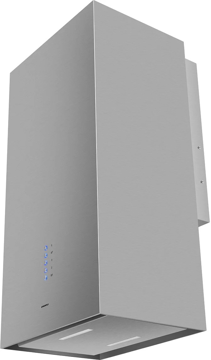 Изображение Вытяжка MAUNFELD Bath Plus 402