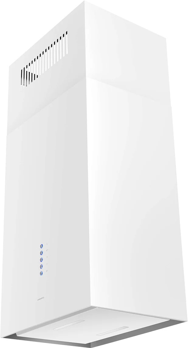 Изображение Вытяжка MAUNFELD Bath Plus 402IL