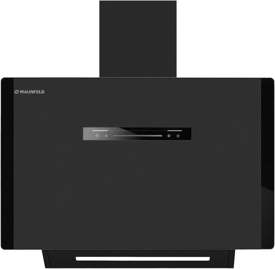 Изображение Вытяжка MAUNFELD Falcon 60 Glass