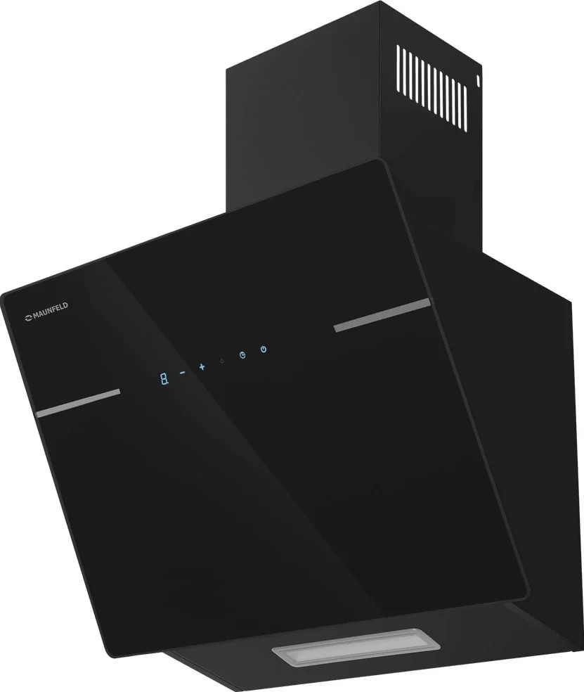 Изображение Вытяжка MAUNFELD Astro 50