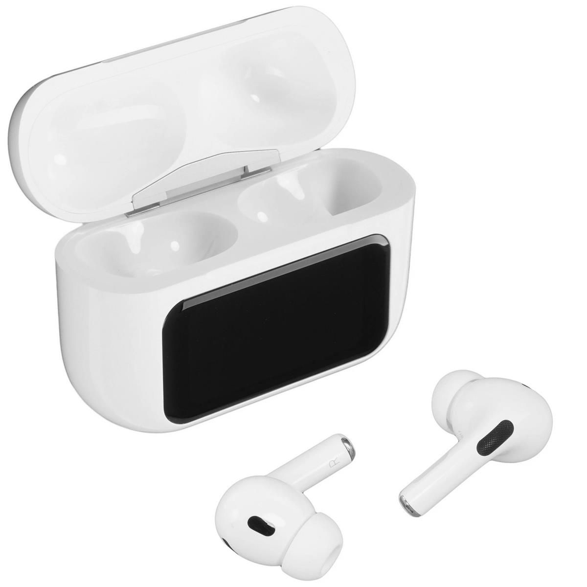 Изображение Bluetooth-гарнитура/наушники Hoco EW72 (белый)