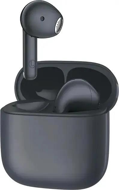 Изображение Bluetooth-гарнитура/наушники Edifier X2 Plus (серый)