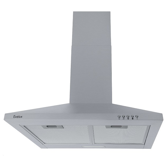 Изображение Вытяжка Evelux Favorite 60 X