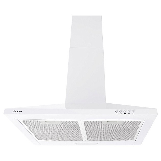 Изображение Вытяжка Evelux Favorite 60 W