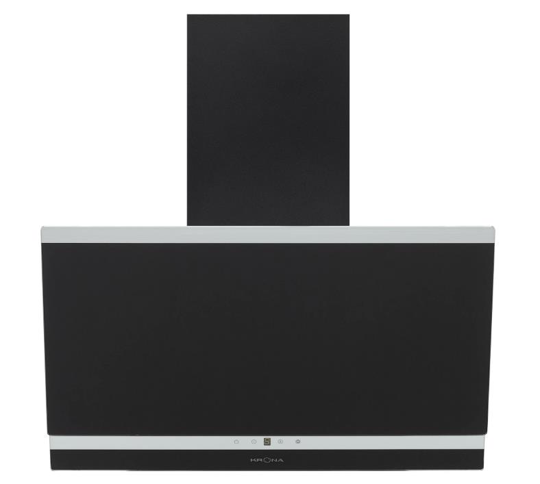 Изображение Вытяжка Krona IRMA A 600 S