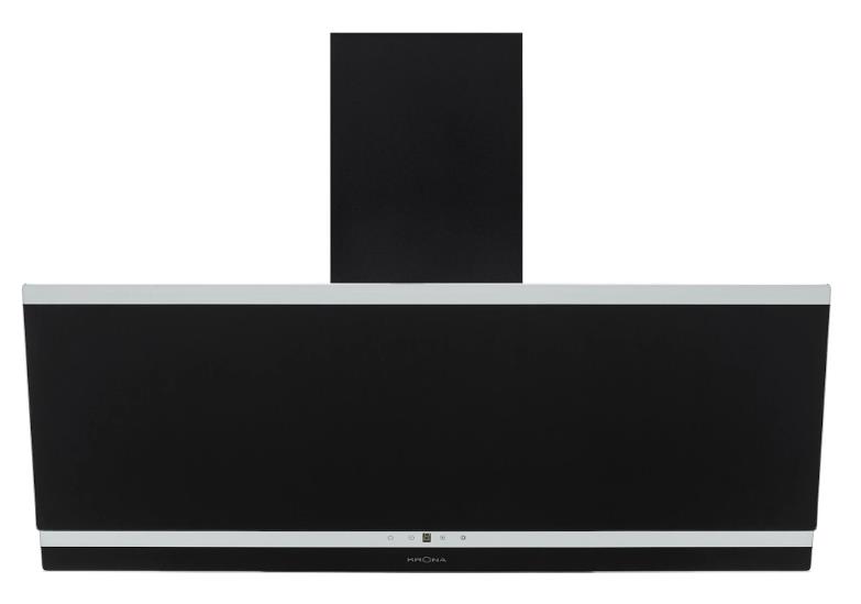 Изображение Вытяжка Krona IRMA A 900 S