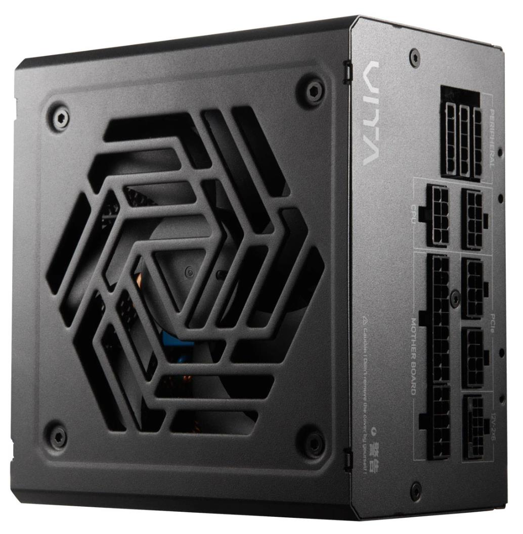 Изображение Блок питания FSP VITA-750GM (VITA-750GM) (750 Вт )