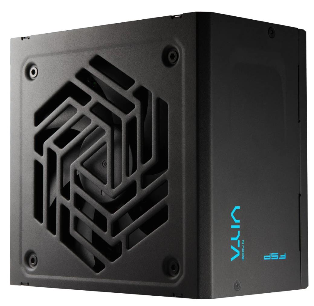 Изображение Блок питания FSP VITA-850BD (VITA-850BD) (850 Вт )