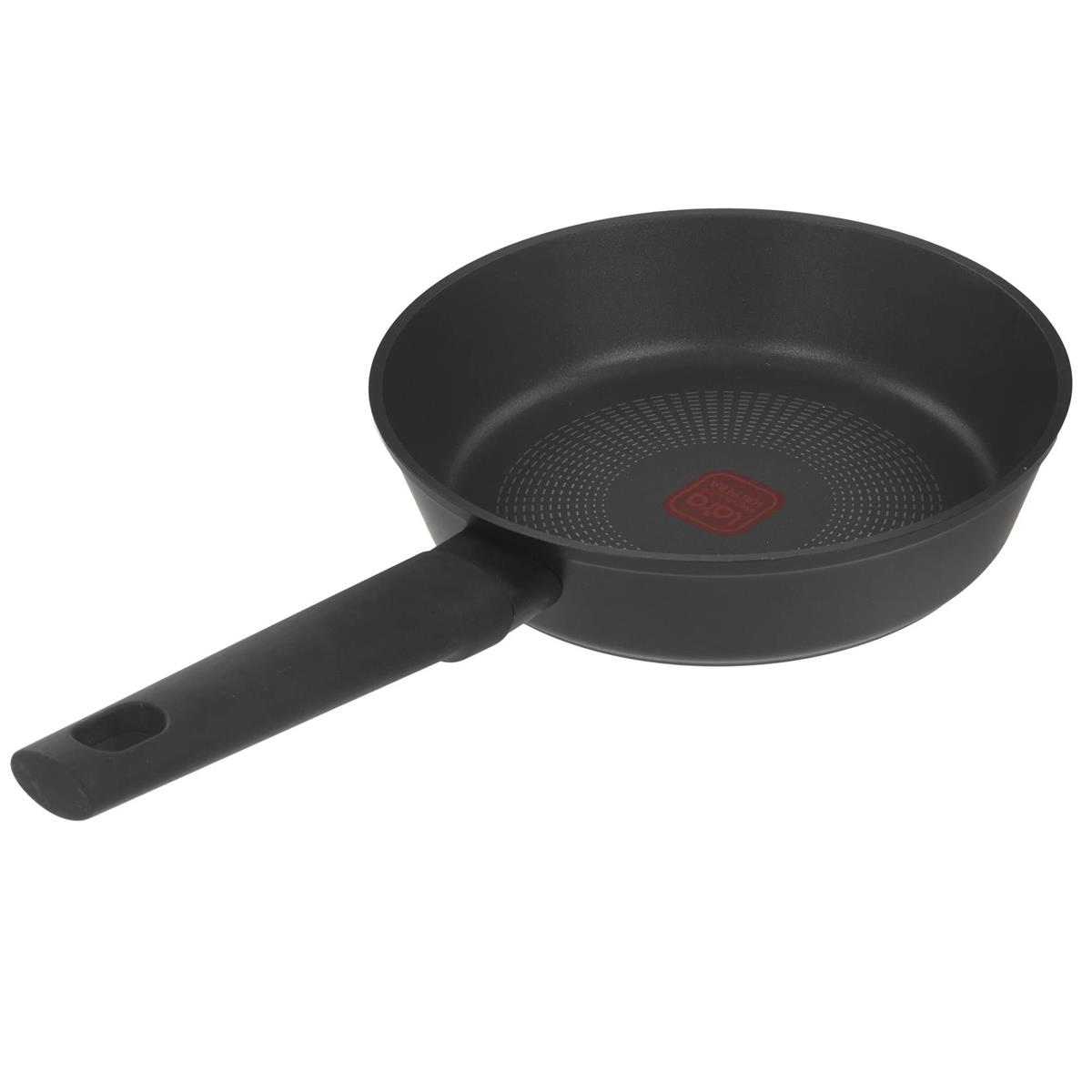 Изображение Универсальная сковорода Lara LR01-66-20 (20 см )