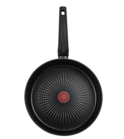 Изображение Универсальная сковорода Lara LR01-198-26 (26 см )