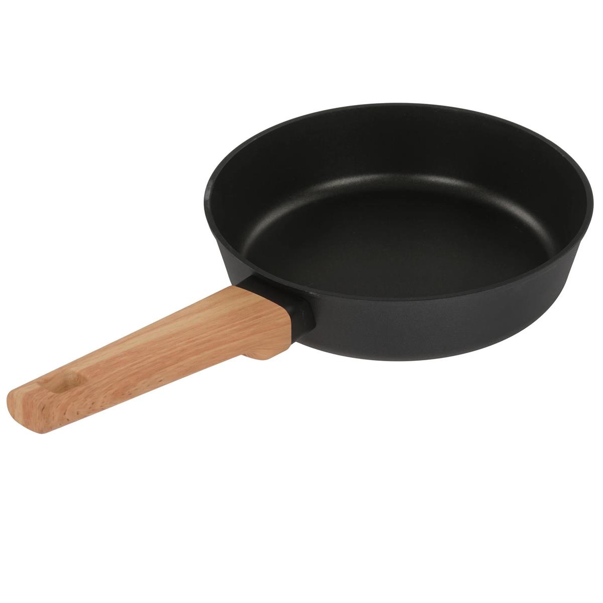 Изображение Универсальная сковорода Lara LR01-191-20 (20 см )