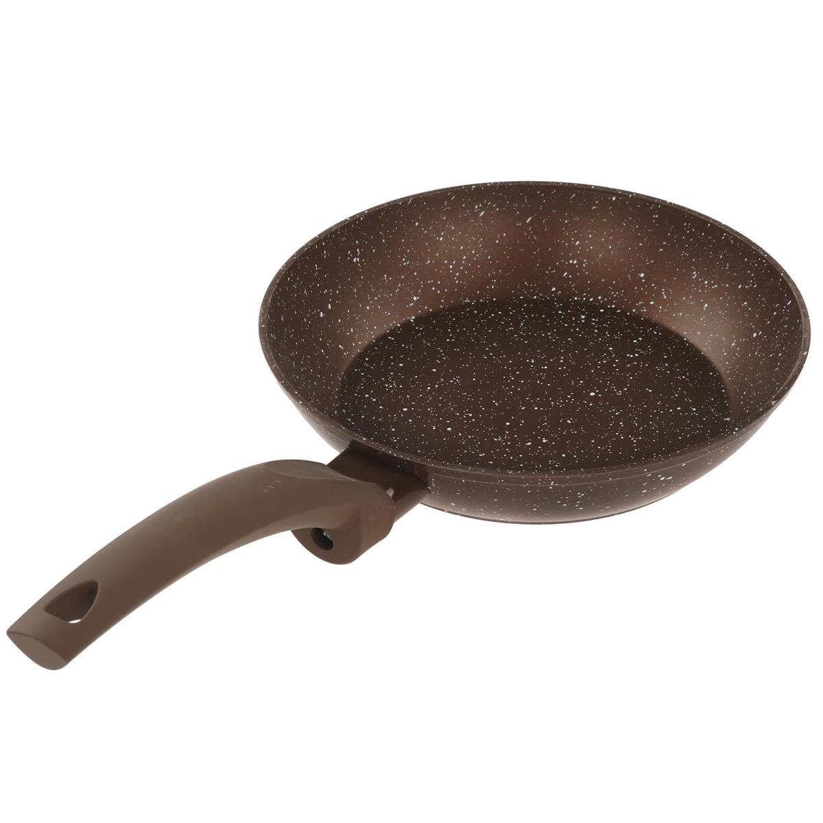 Изображение Универсальная сковорода Lara LR01-14-20 (20 см )