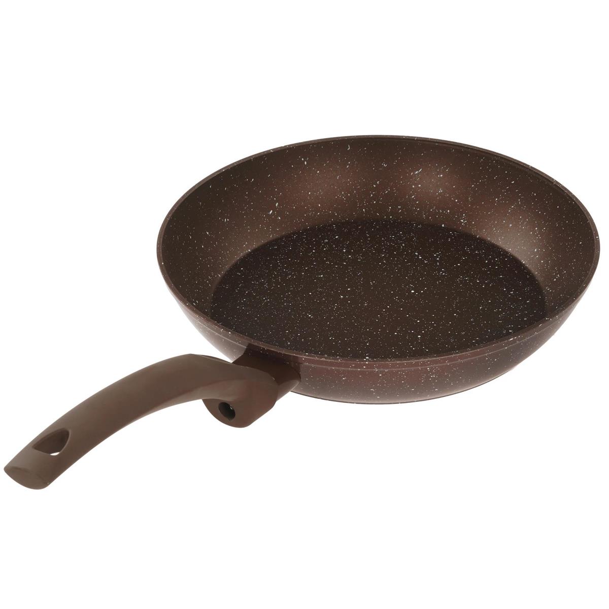 Изображение Универсальная сковорода Lara LR01-14-24 (24 см )
