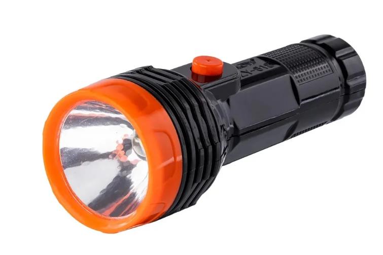 Изображение Фонарь SmartBuy SBF-850