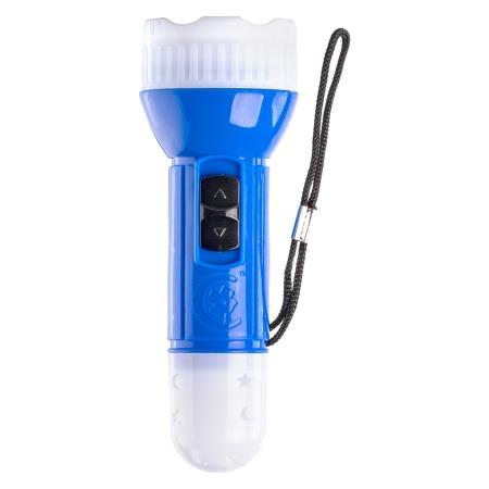 Изображение Фонарь SmartBuy SBF-842