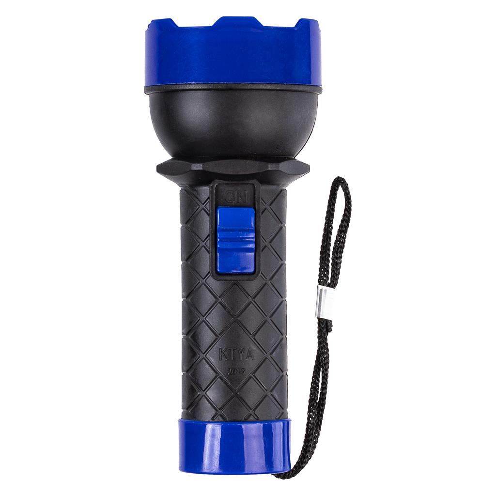 Изображение Фонарь SmartBuy SBF-820