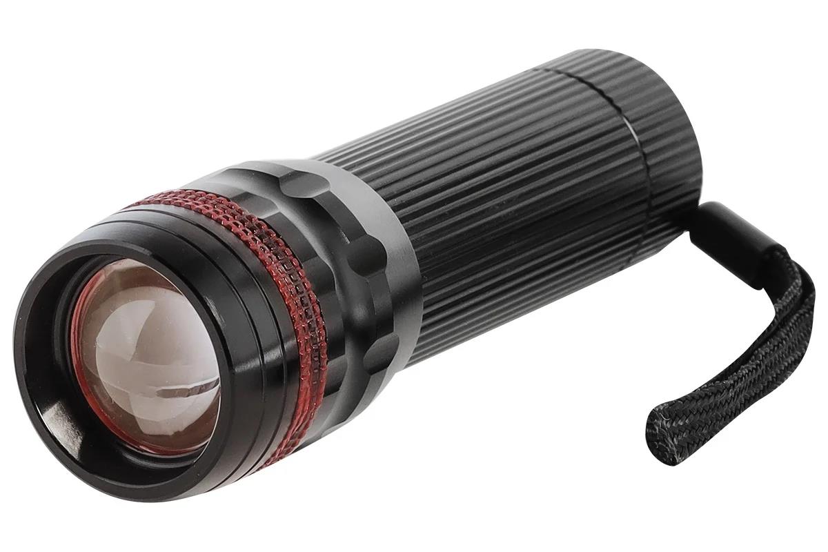 Изображение Фонарь SmartBuy SBF-307A