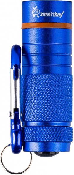 Изображение Фонарь SmartBuy SBF-847