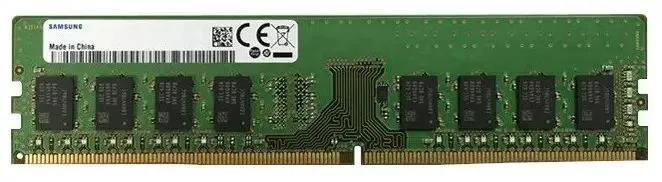 Изображение Оперативная память 16 GB DDR4 Samsung M393A2K43DB3-CWE (25600 МБ/с, 3200 МГц, CL22)