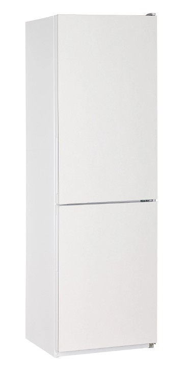 Изображение Холодильник Nord NRG 162NF WTM белый (A+,299 кВтч/год)