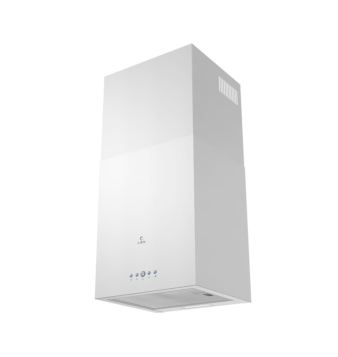 Изображение Вытяжка LEX MONO 400