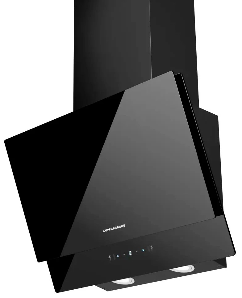 Изображение Вытяжка Kuppersberg F 603 B