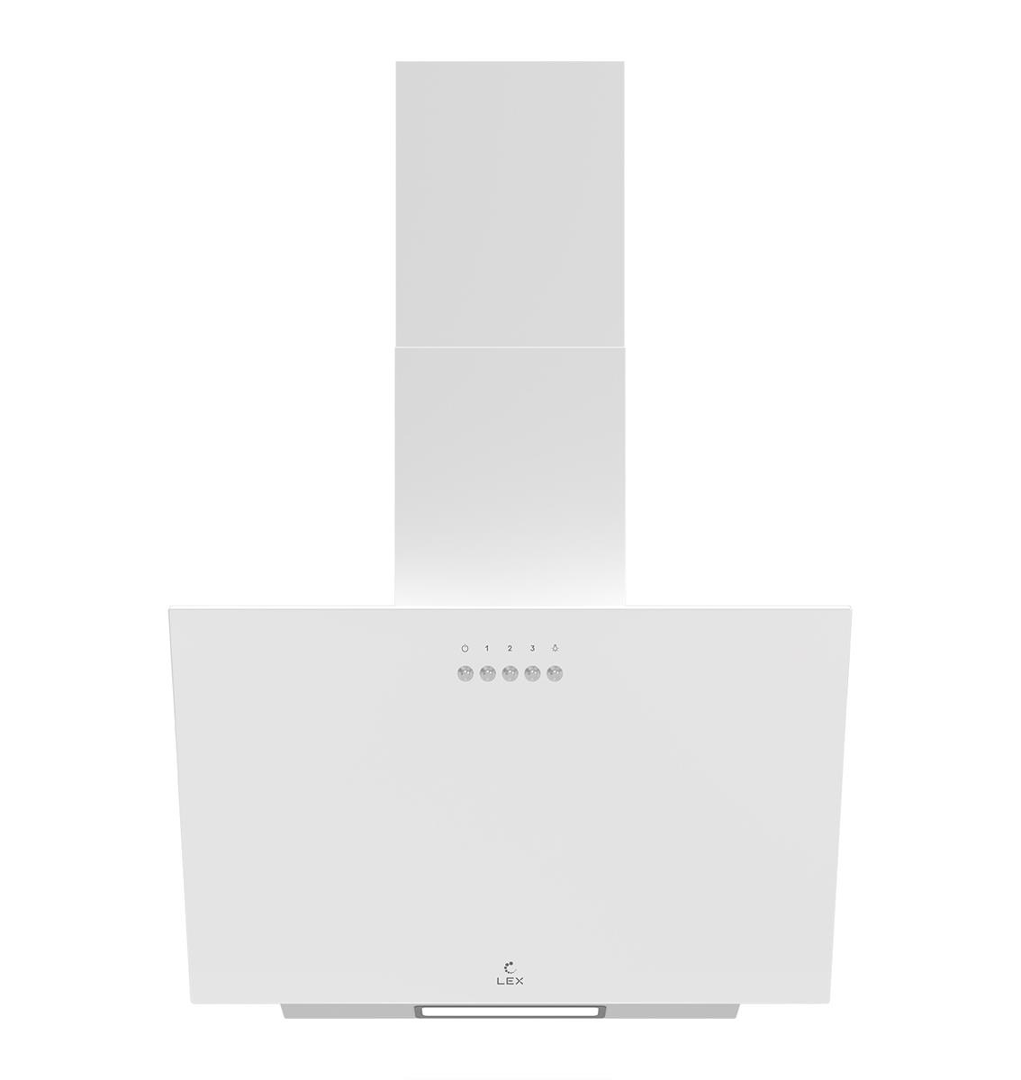 Изображение Вытяжка LEX MOZA 500