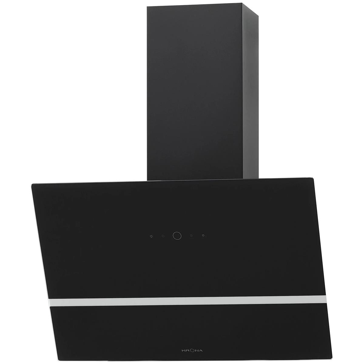 Изображение Вытяжка Krona BRUNA 600 S