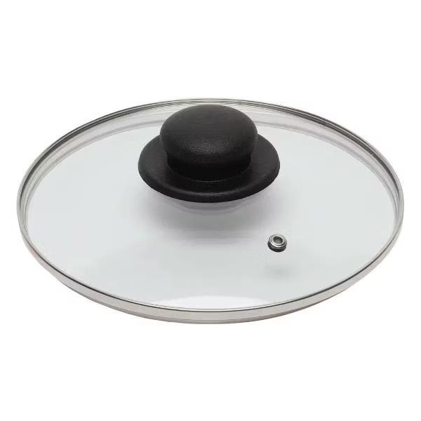 Изображение Крышка Добрыня DO-4124 24 см