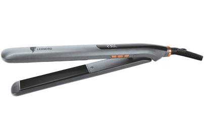 Изображение Щипцы для волос Leonord LE-1280 (900331) (55 Вт //керамическое)