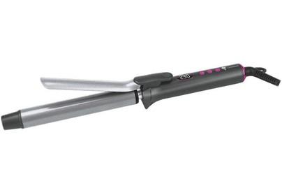 Изображение Щипцы для волос Leonord LE-1290 (900329) (65 Вт /230 °C/керамическое)