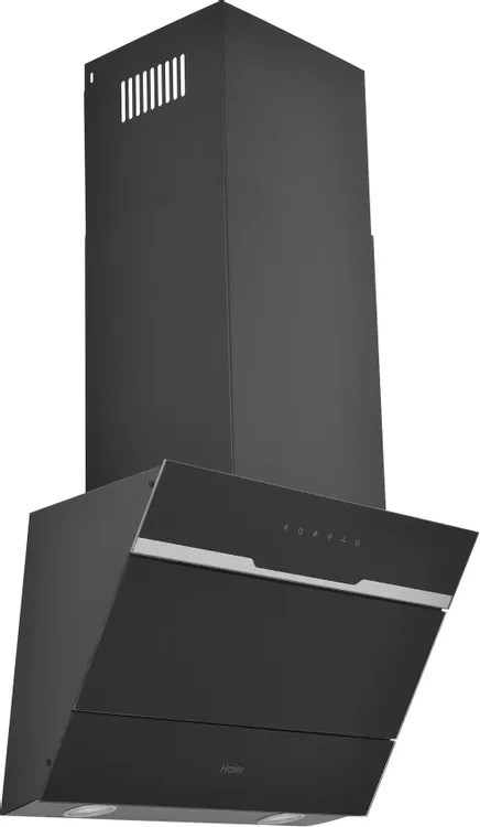 Изображение Вытяжка Haier HVX-W692GBA