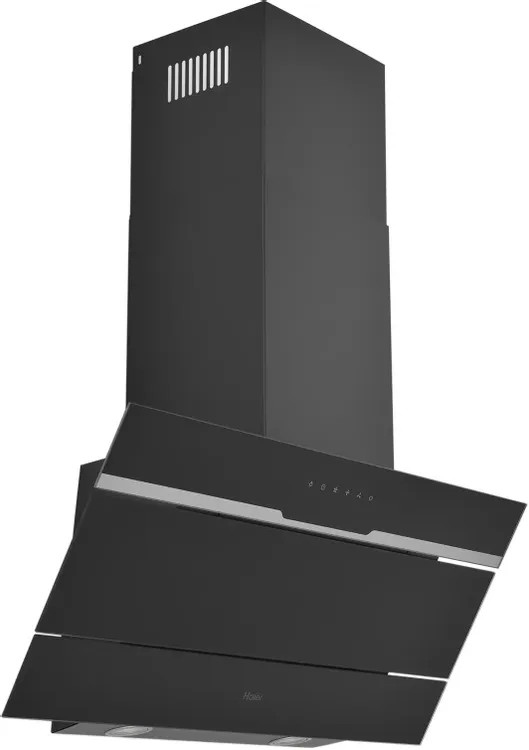 Изображение Вытяжка Haier HVX-W992GBA