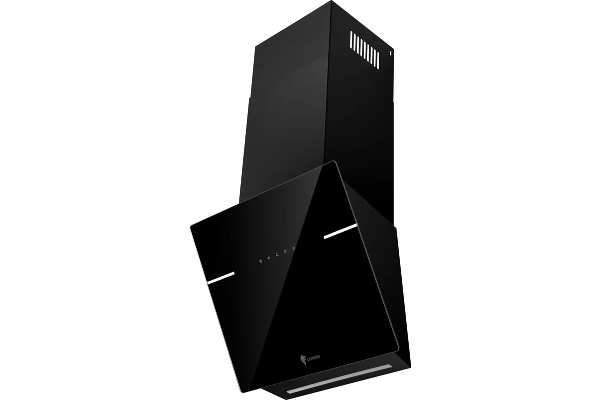 Изображение Вытяжка Leonord LEH-040-50B