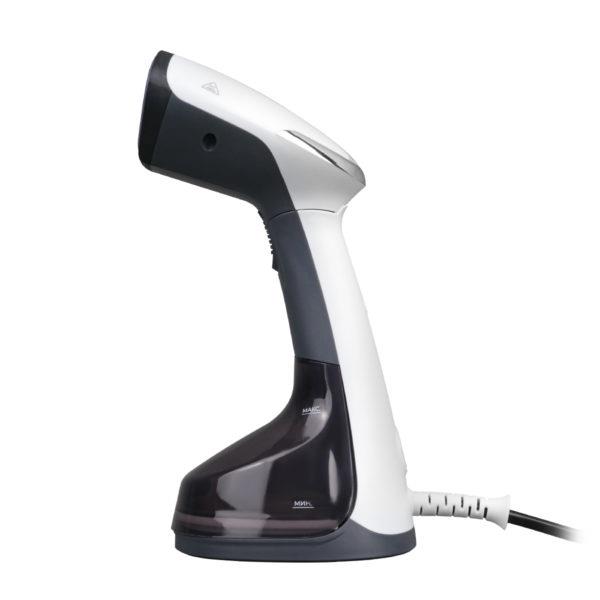 Изображение Отпариватель CENTEK CT-2397 (ручной 1700 Вт )