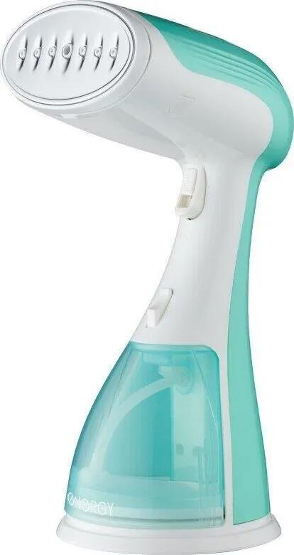 Изображение Отпариватель Energy EN-346 (ручной 1500 Вт )