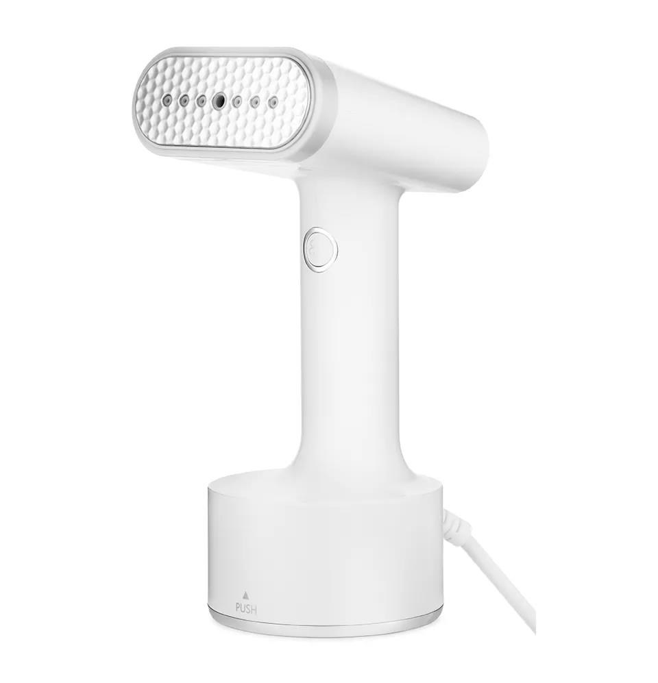 Изображение Отпариватель Kitfort КТ-962 (ручной 1500 Вт )