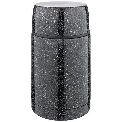 Изображение Термос AGNESS 910-107 с крышкой-чашкой нерж. 0,75 л