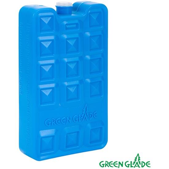 Изображение Аккумулятор холода Green Glade АК450