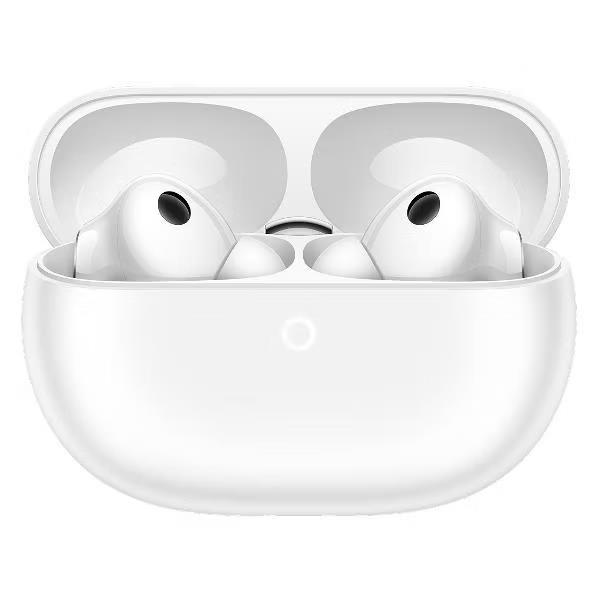 Изображение Bluetooth-гарнитура/наушники Huawei FreeBuds Pro 5 (белый)