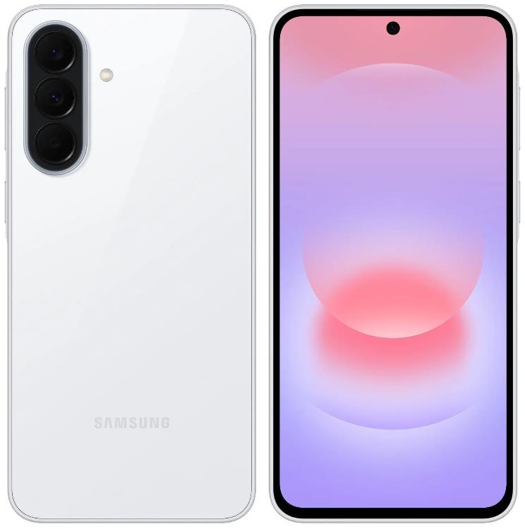 Изображение Смартфон Samsung Galaxy A37 (128 Гб/8 Гб) черный