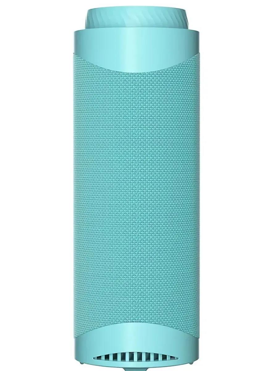 Изображение Портативная акустика Tronsmart T7 Mint Green (30 Вт   зеленый)