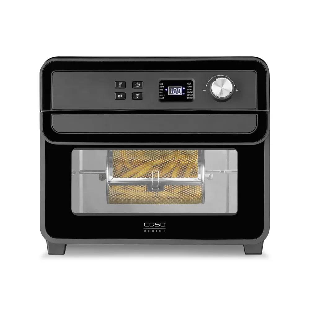 Изображение Аэрогриль Caso AirFry Chef 1700 (1700 Вт /22 л )