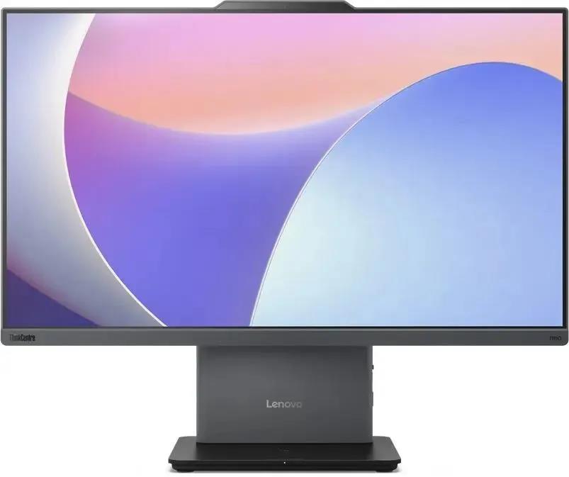Изображение Моноблок Lenovo ThinkCentre neo 50a G5 (12SC004GRU) (23.8"/2.2 ГГц/16 Гб/SSD 512 Гб  нет  Гб/VGA встроенная/Без ОС)