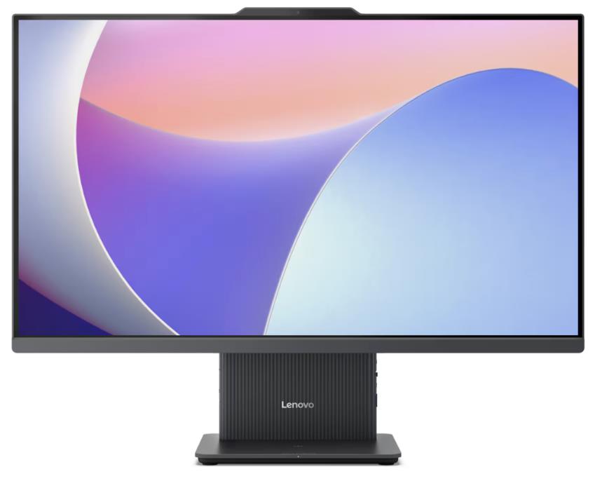 Изображение Моноблок Lenovo IdeaCentre AIO 27ARR9 (F0HQ006YRU) (27"/3.3 ГГц/16 Гб/SSD 512 Гб  нет  Гб/VGA встроенная/Без ОС)