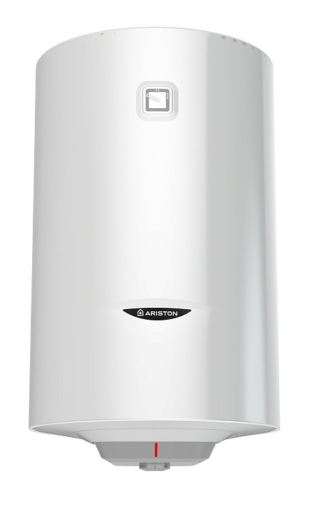 Изображение Водонагреватель Ariston PRO1 R ABS 100 V (100 л /1,5 кВт/эмаль)