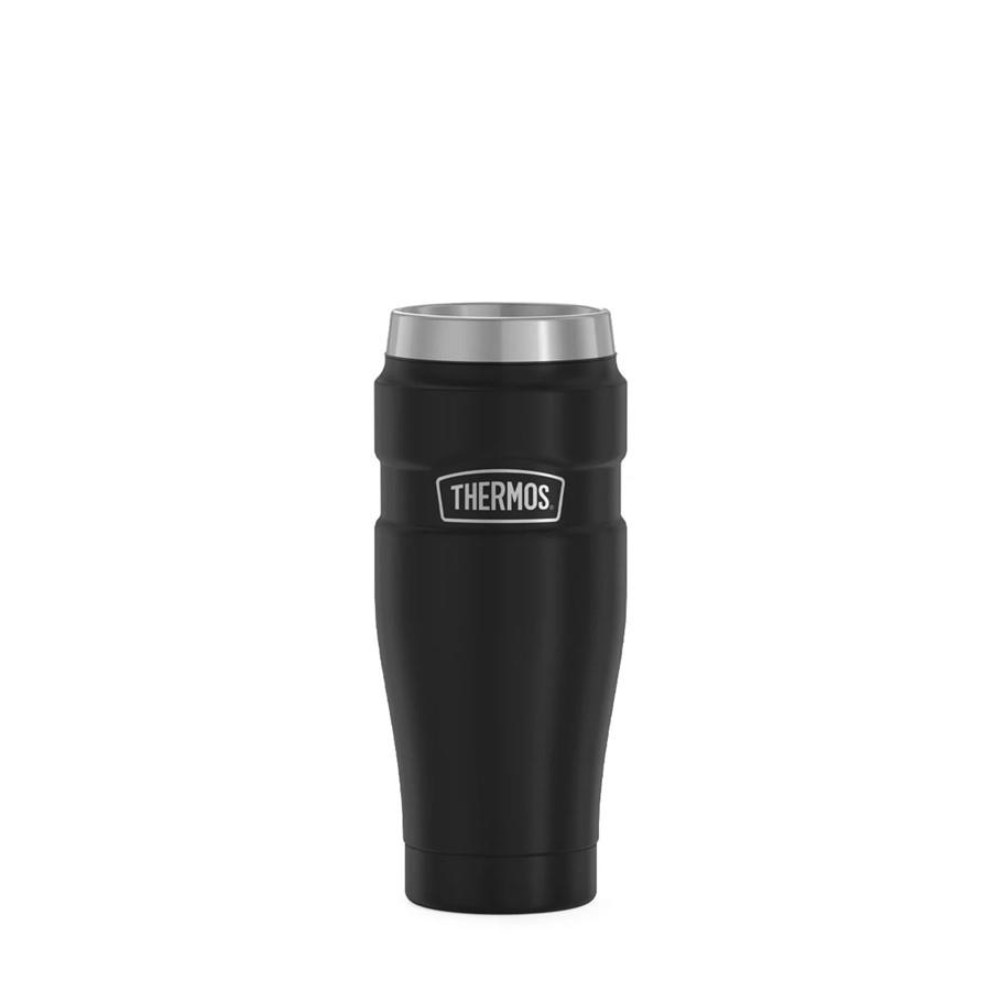 Изображение Термокружка THERMOS SK1005 BK 0.47L (0.47 л )
