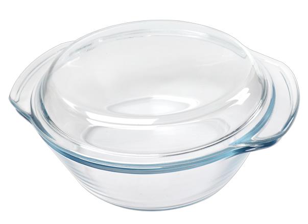 Изображение Кастрюля Sakura SA-CR01-1000 (1 л )